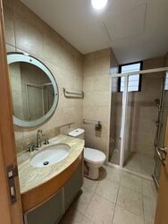 Water Place (D15), Condominium #614130731